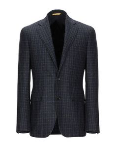 Пиджак Canali