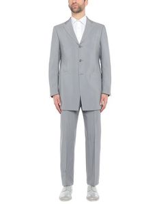 Костюм Lardini