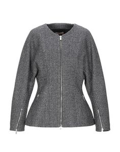 Пиджак Michael Kors Collection