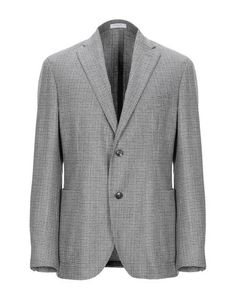 Пиджак Boglioli