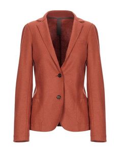 Пиджак Eleventy