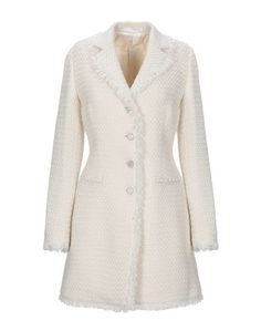 Легкое пальто Tagliatore 02 05