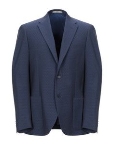 Пиджак CC Collection Corneliani