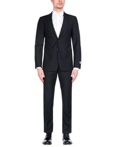 Костюм Armani Collezioni