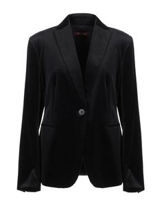 Пиджак MAX Mara
