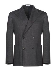 Пиджак Boglioli