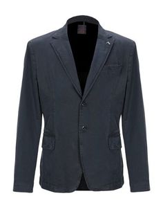 Пиджак Trussardi Jeans