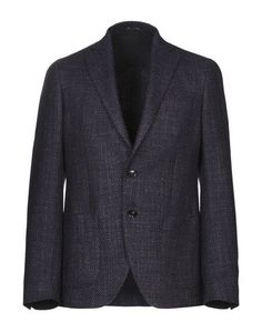 Пиджак Sartoria Latorre