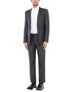 Костюм Emporio Armani