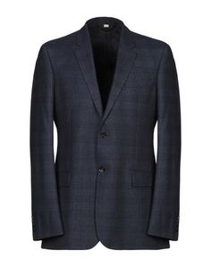 Пиджак Burberry