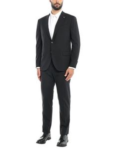 Костюм Lardini