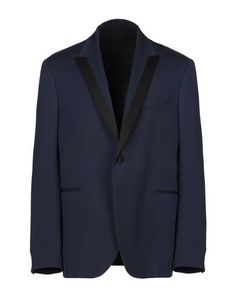 Пиджак Versace