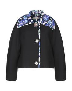 Пиджак Emilio Pucci