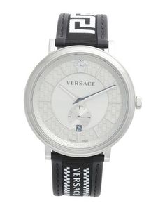 Наручные часы Versace
