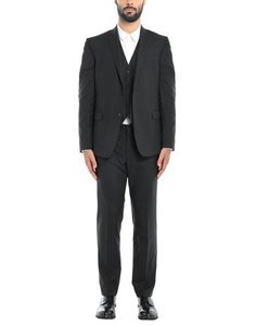 Костюм Versace Collection