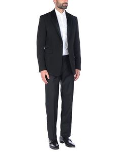 Костюм Emporio Armani
