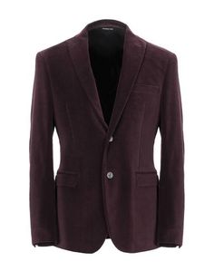 Пиджак Tonello