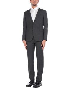 Костюм Tonello