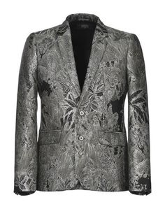 Пиджак GarÇons Infideles