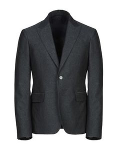 Пиджак Versace Collection