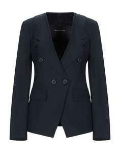 Пиджак Emporio Armani