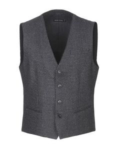 Жилет Antony Morato