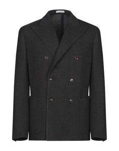 Пиджак Boglioli