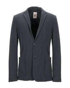 Пиджак Trussardi Jeans