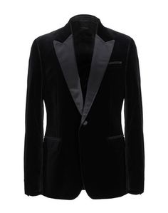 Пиджак Versace Collection