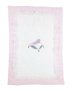 Одеяльце для младенцев Monnalisa