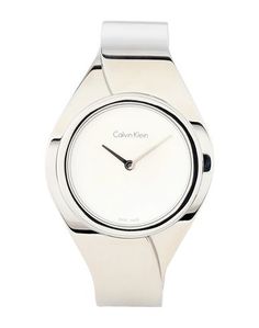Наручные часы Calvin Klein