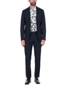 Костюм Primo Emporio