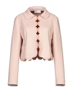Пиджак RED Valentino