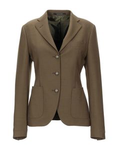 Пиджак Tagliatore 02 05