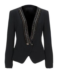 Пиджак Philipp Plein