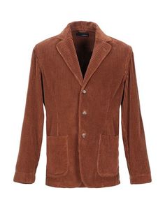 Пиджак Lardini