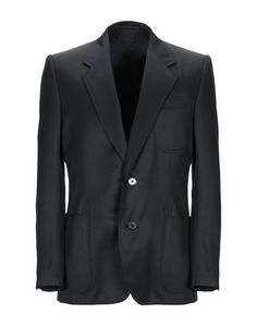 Пиджак Saint Laurent