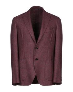 Пиджак Sartoria Latorre