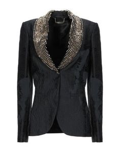 Пиджак Philipp Plein