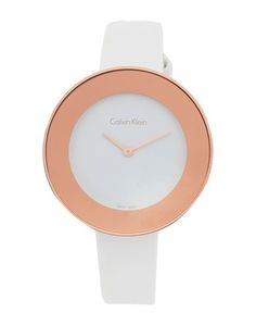 Наручные часы Calvin Klein