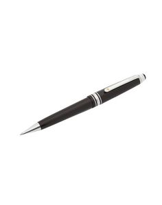 Письменные принадлежности Montblanc
