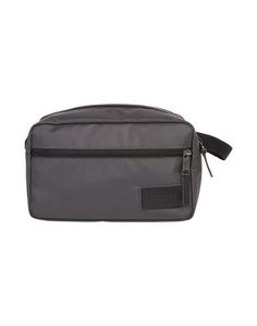 Beauty case Eastpak