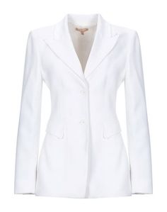 Пиджак Michael Kors Collection