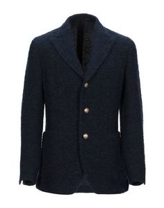 Пиджак Gabriele Pasini