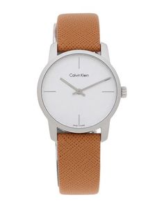 Наручные часы Calvin Klein