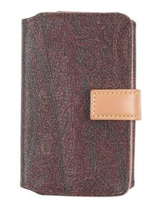 Чехол Etro