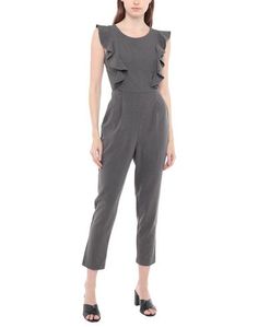 Комбинезоны без бретелей Talco