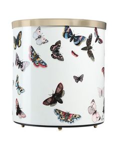 Ваза Fornasetti