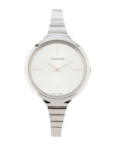 Наручные часы Calvin Klein