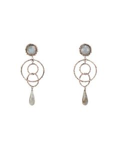 Серьги Daniela DE Marchi